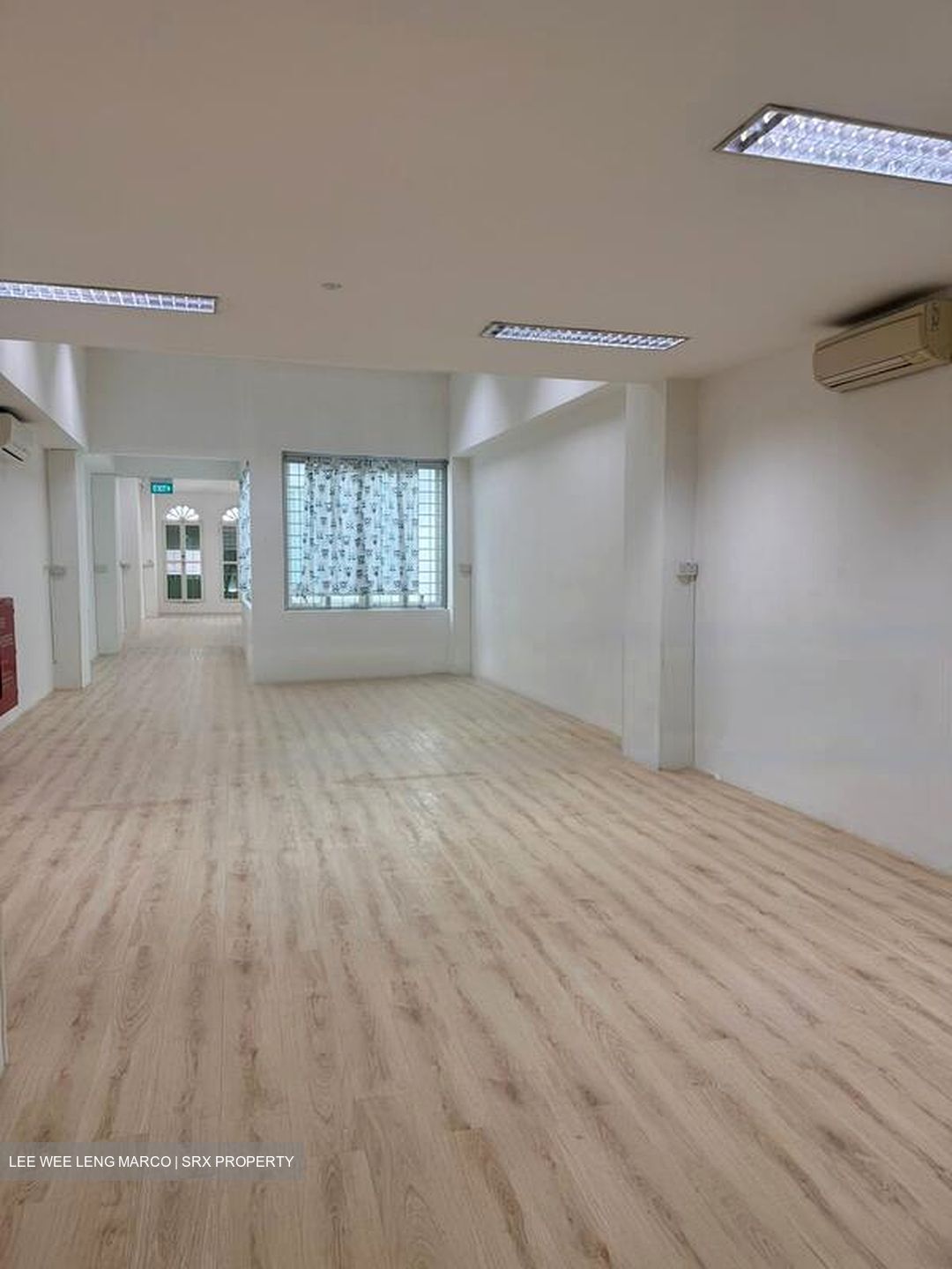 Beach Road Conservation Area (D7), Shop House #466874751